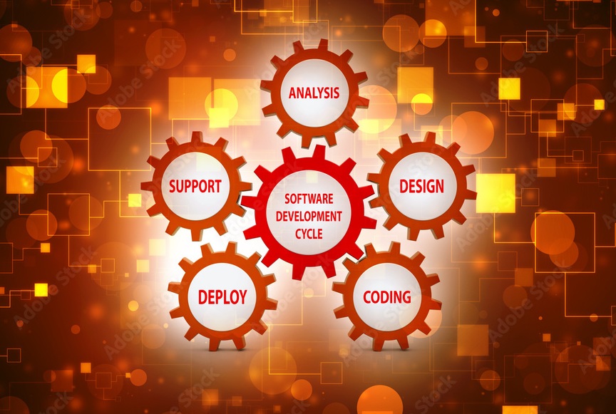 Professional consulting