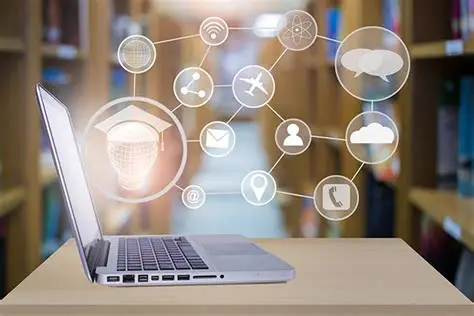 Professional consulting