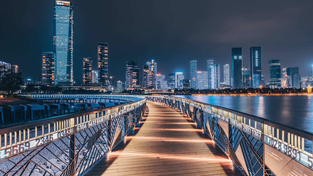 Professional consulting